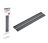 Bosch Genuine Large Blades for GLASSVAC Pack of 2