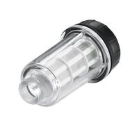 Bosch Large Water Filter for AQT Pressure Washers