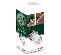 Bosch Large Water Filter for AQT Pressure Washers