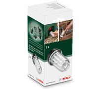 Bosch Large Water Filter for AQT Pressure Washers