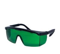 Bosch - Laser Glasses (Green)