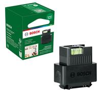 Bosch Laser Measure Zamo Laser-Line Adapter (Accessory for Zamo 4th gen., for Easy Alignment of Objects, in Cardboard Box)