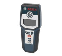 Bosch GMS 120 digital multi-detector
