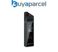 Bosch Laser Measure Zamo 0603672708