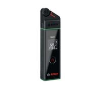 Bosch Laser Measure Zamo 0603672708