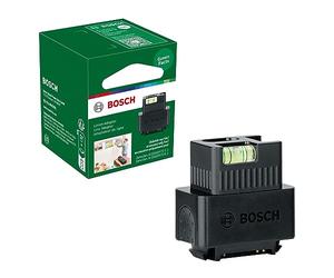 Bosch Laser Measure Zamo Laser-Line Adapter