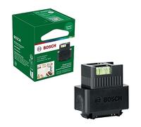 Bosch Laser Measure Zamo Laser-Line Adapter (Accessory for Zamo 4th gen., for Easy Alignment of Objects, in Cardboard Box)