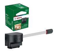 Bosch Tape Adapter for ZAMO Laser Distance Measures