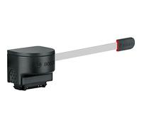 Bosch laser measure Zamo Tape Adapter (accessory for Zamo 3rd gen., for precise measurement of short distances and free-standing objects)