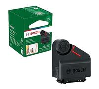 Bosch Wheel Adapter for ZAMO Laser Distance Measures