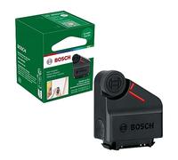 Bosch Laser Measure Zamo Wheel Adapter (Accessory for Zamo 4th gen., for Fast and Easy Measurement of Curves and Distances, in Cardboard Box)