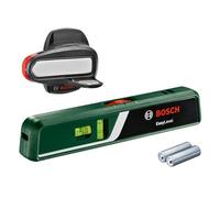 Bosch EasyLevel Laser Spirit Level