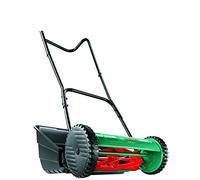 Bosch AHM 38G Push Hand Cylinder Lawnmower 380mm
