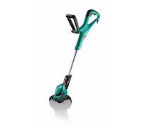 Bosch Lawn Trimmer ART 24 06008A5800