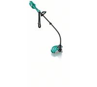 Bosch Lawn Trimmer ART 35 0600878M00