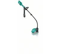 Bosch Lawn Trimmer ART 35 0600878M00