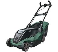 Bosch Lawnmower AdvancedRotak 650