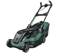 Bosch Advancedrotak 750 Corded Rotary Lawnmower