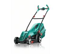 Bosch Lawnmower ARM 37 06008A6201