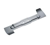 Bosch Lawnmower Blade - 32 Li