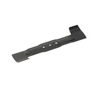 Bosch F016800377 340 ER 34c m Replacement Rotak Blade - Green