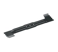 Bosch Lawnmower Blade Steel