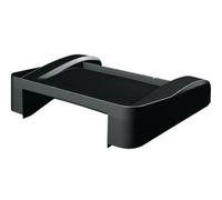 Bosch MultiMulch for Gen5 AdvancedRotak F016800499