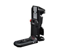 Bosch LB 10 Universal Laser Mount & DK 10 Ceiling Clip Magnetic BSH601092C00