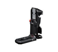 Bosch LB 10 Universal Laser Mount & DK 10 Ceiling Clip Magnetic BSH601092C00