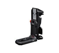 Bosch Lb 10 Universal Mount & Dk 10 Professional Ceiling Clip
