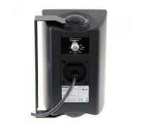 Bosch LB2-UC30-D1 30W Premium Cabinet Loudspeaker Water Resistant Speaker (2-way