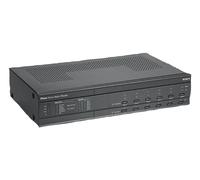 Bosch LBB1992/00 gateway/controller