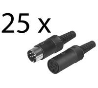 Bosch LBB4119/00