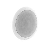 Bosch LC1-CSMB 1-way White Wired 6 W