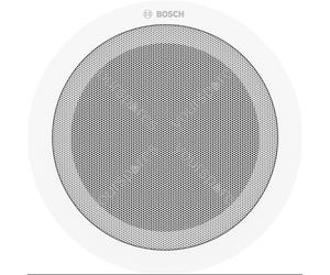 Bosch LC9-UC06 Compact General purpose Ceiling Speaker 6W 100v line
