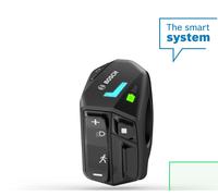 Bosch LED Controller for Smart System (BRC3610)