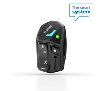 Bosch LED Controller for Smart System (BRC3610)