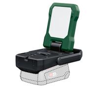 Bosch Led Portable Lamp