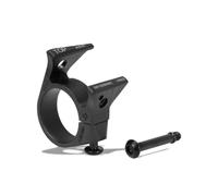 BOSCH LED Remote Handlebar Mount Holder - Slim, The Smart System Compatible