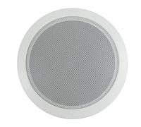 Bosch LHM 0606/10 100v Line Ceiling Speaker 6W