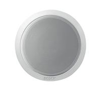 Bosch LHM 0606/10 100v line High Quality Ceiling Loudspeaker Speaker