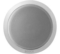 Bosch LHM0606/10 6" 6W 100v Line Ceiling Speaker