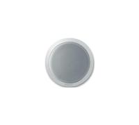 BOSCH - LHM0606/10 - 6W 100V CEILING SPEAKER, LOUDSPEAKER, CEILING MOUNT, 6W