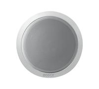 Bosch LHM0606/10 Speaker PA System White