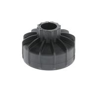 BOSCH Lid Urea Filter Housing F00BH20349