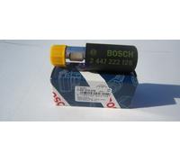 Bosch Lift Pump Hand Primer 2447010038