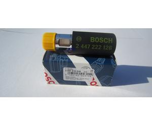 Bosch Lift Pump Hand Primer 2447010038