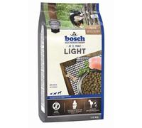 Bosch Light 1 Kg