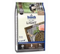 Bosch Light 5.51 Lbs