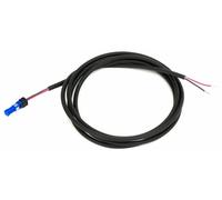 Bosch Light Cable Headlight 1400mm Connection Cable to Motor eBike Lighting